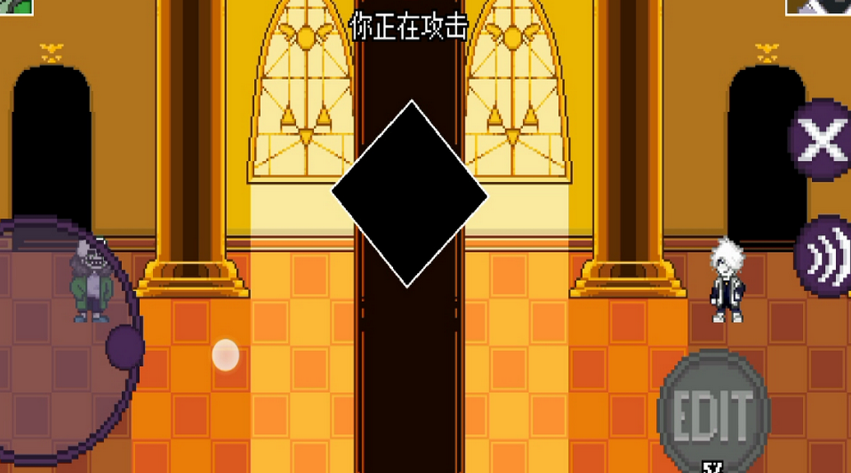 ��˵֮���澳�Ծ�2025�ٷ����°汾