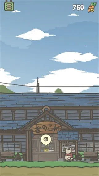 月兔冒险2025下载安装 月兔冒险2025下载安装