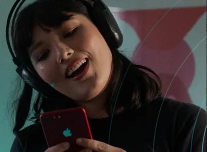 Moises(音乐编辑软件) Moises(音乐编辑软件)