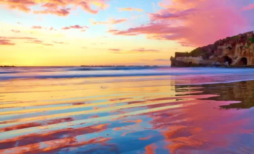 ƴͼƬ༭2025ٷ°汾