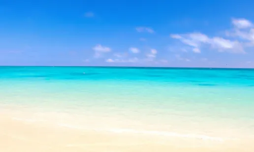 ƴͼƬ༭2025ٷ°汾