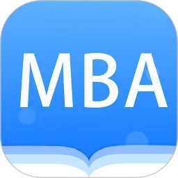 MBA2025ذװ