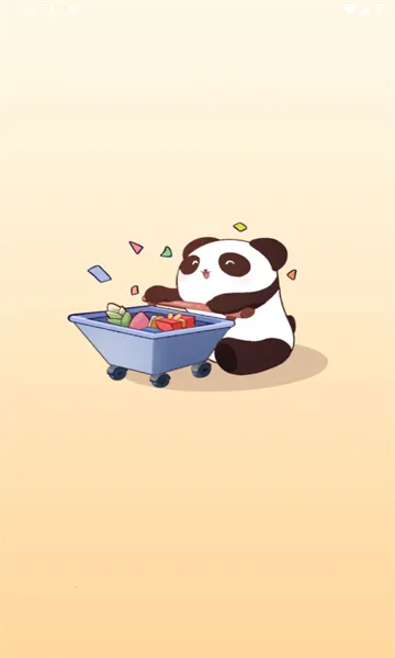 拍酱切切(日本代购平台) 拍酱切切(日本代购平台)