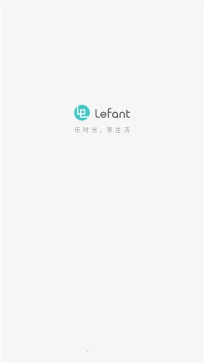 Lefant(ɨػ)