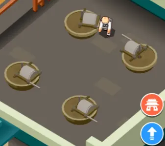 判案我贼溜(古代判案游戏) 判案我贼溜(古代判案游戏)