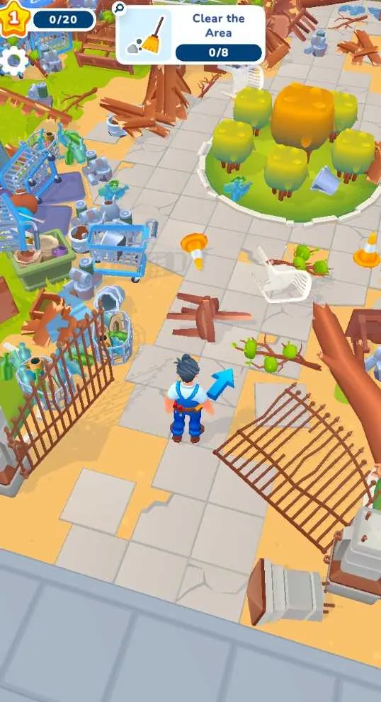 装修日房屋改造(房屋装修改造游戏) 装修日房屋改造(房屋装修改造游戏)