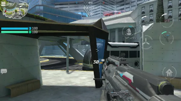 无尽行动未来2025官方最新版本 无尽行动未来2025官方最新版本