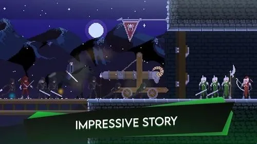 严峻征服黎明鸟(动作冒险游戏) 严峻征服黎明鸟(动作冒险游戏)