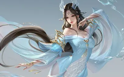 古剑封魔录2025最新版本 古剑封魔录2025最新版本