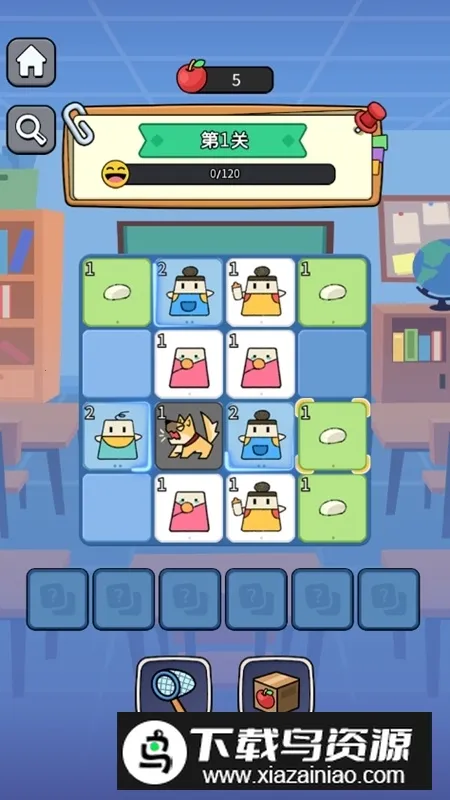 符文冒险(符文冒险游戏) 符文冒险(符文冒险游戏)