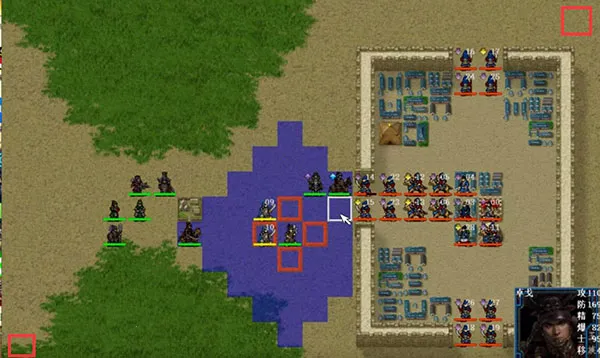 归离九阙2025官方最新版本 归离九阙2025官方最新版本