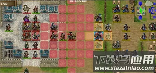 归离九阙2025官方最新版本 归离九阙2025官方最新版本