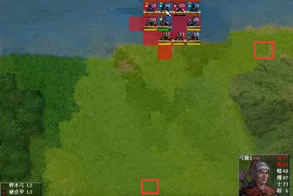 归离九阙2025官方最新版本 归离九阙2025官方最新版本