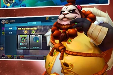 魔法酷跑(多人跑酷竞技游戏) 魔法酷跑(多人跑酷竞技游戏)