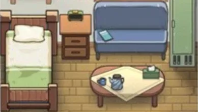 打工人日记2025下载安装 打工人日记2025下载安装