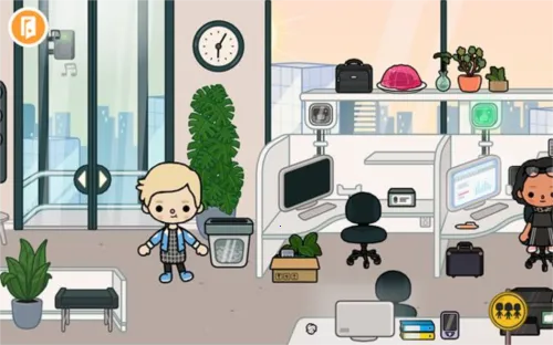 托卡世界夏威夷小镇2025最新版本 托卡世界夏威夷小镇2025最新版本