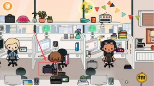 托卡世界夏威夷小镇2025最新版本 托卡世界夏威夷小镇2025最新版本