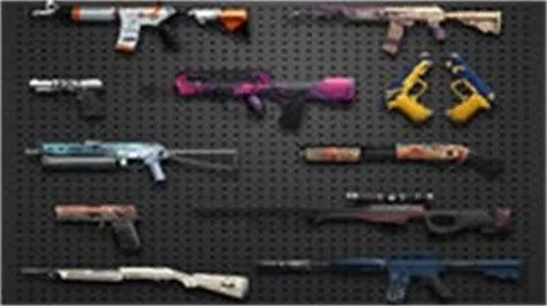 突击队行动团队(冒险射击游戏) 突击队行动团队(冒险射击游戏)