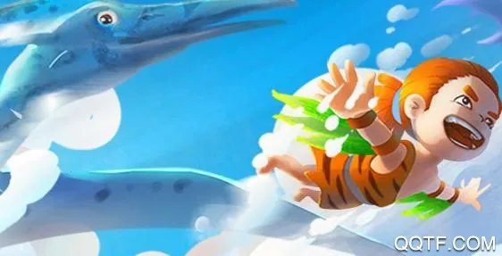 家园卫士2025最新版本 家园卫士2025最新版本