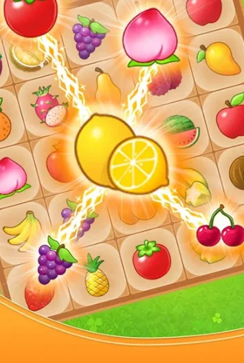 家园卫士2025最新版本 家园卫士2025最新版本