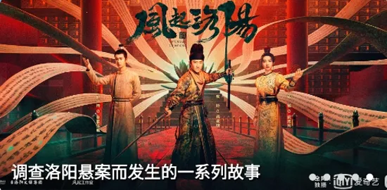 河马视频(视频播放软件) 河马视频(视频播放软件)