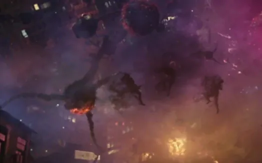 河马视频(视频播放软件) 河马视频(视频播放软件)