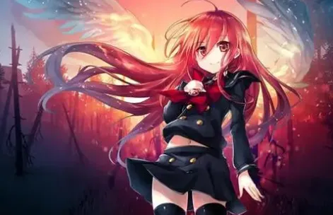 加豆漫画(漫画阅读应用) 加豆漫画(漫画阅读应用)