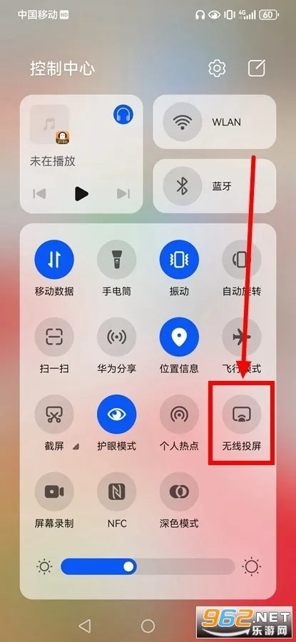 MyBilibili(B站第三方应用) MyBilibili(B站第三方应用)