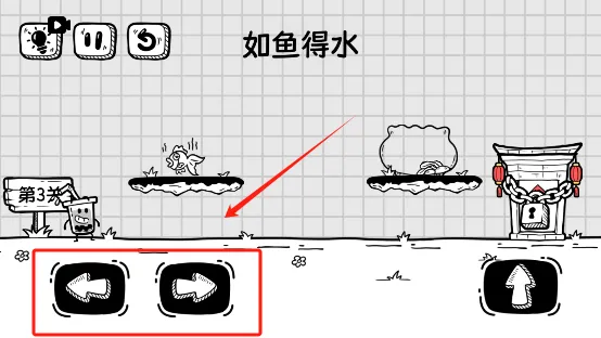 奶茶大冒险2025官方正版 奶茶大冒险2025官方正版