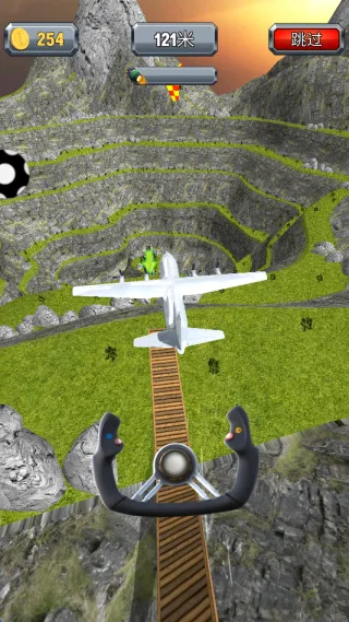 战舰突击最新手机版 战舰突击最新手机版