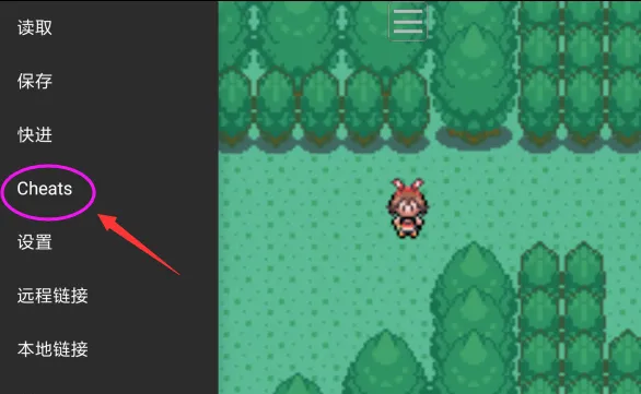 MyBoy模拟器安卓版手机版 MyBoy模拟器安卓版手机版