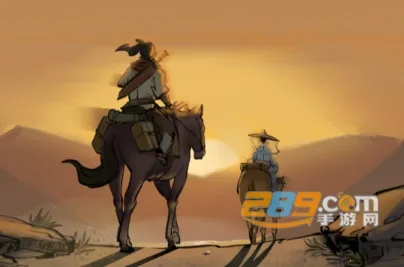 挂出个大侠安卓版手机版 挂出个大侠安卓版手机版