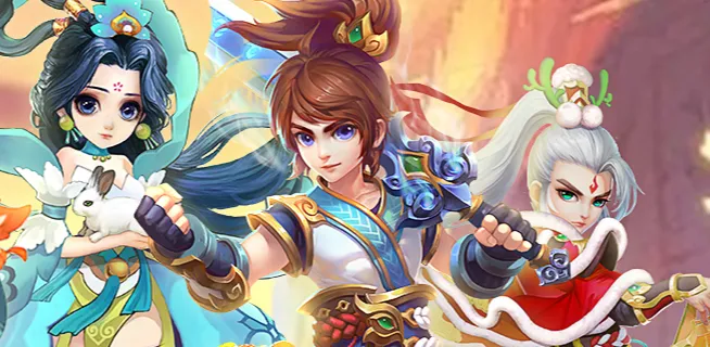 思仙2025最新版本 思仙2025最新版本