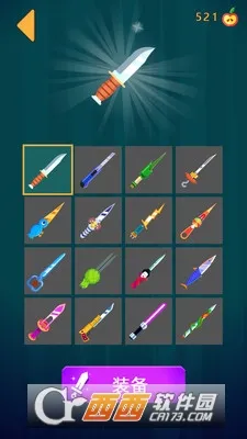 怪物别戳我2025最新版本 怪物别戳我2025最新版本