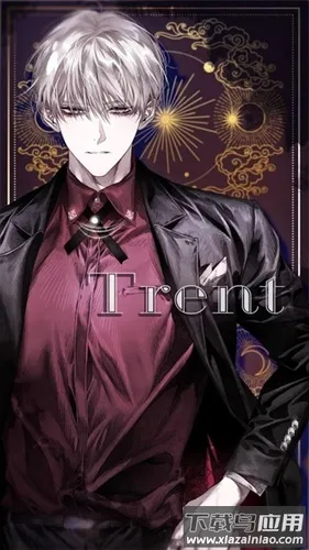 暮光之血2025官方最新版本 暮光之血2025官方最新版本