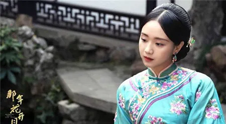 西西视频2025官方正版 西西视频2025官方正版