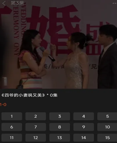 �ڴ��̾�(�̾�ۿ�ƽ̨)