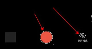 �������2025�ٷ�����