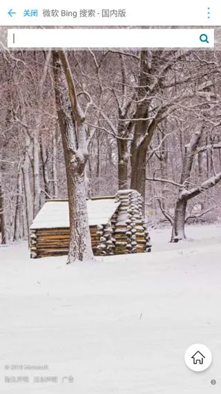 �������2025�ٷ�����