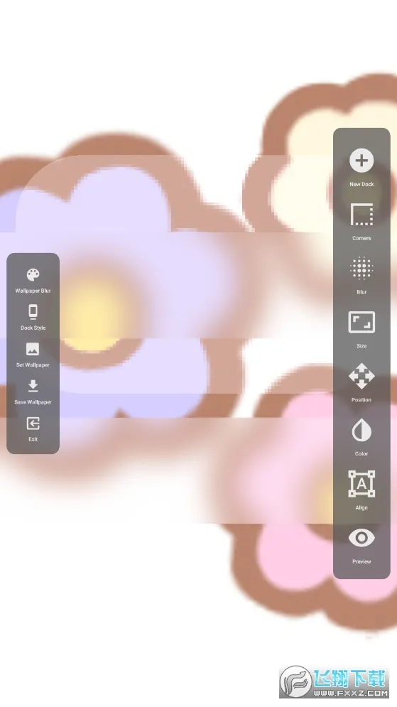 iblurdockpro2025�ٷ����°汾