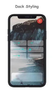 iblurdockpro2025�ٷ����°汾