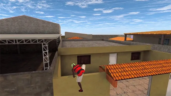 ������Ӣ������׿���ֻ���