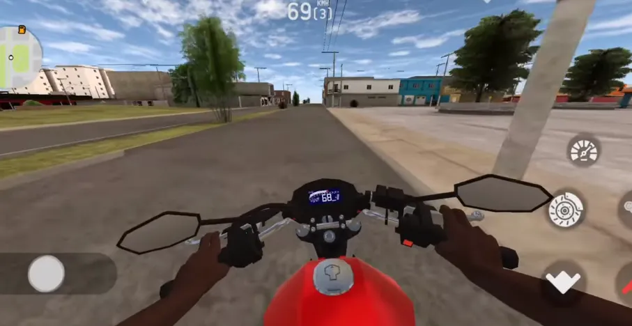 ������Ӣ������׿���ֻ���