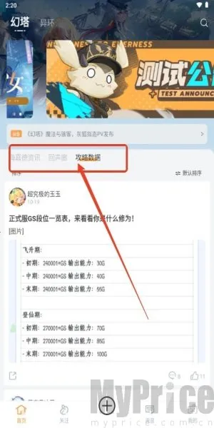 ������(������Ϸ����)