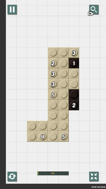 Chromapix(��ɫȤζ��Ϸ)