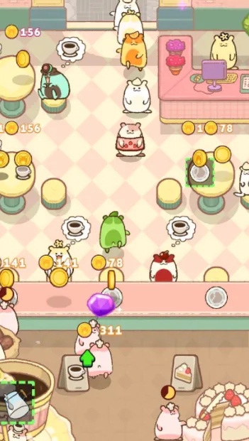 �౴��2025�ٷ�����