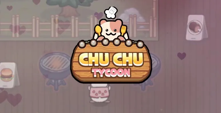 �౴��2025�ٷ�����