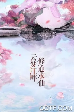 ����2025�ٷ����°汾