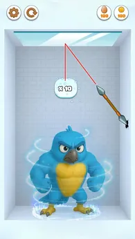 ��ìǹ����׼����������ֻ���