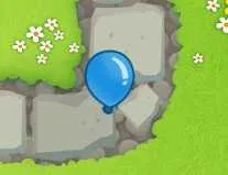 ��������62025���°汾